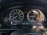 USED 2014 64 BMW X6 XDRIVE30D M SPORT Real Power