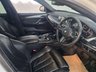 USED 2014 64 BMW X6 XDRIVE30D M SPORT Real Power