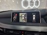 USED 2014 64 BMW X6 XDRIVE30D M SPORT Real Power