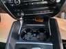 USED 2014 64 BMW X6 XDRIVE30D M SPORT Real Power