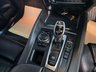 USED 2014 64 BMW X6 XDRIVE30D M SPORT Real Power