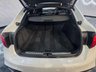 USED 2014 64 BMW X6 XDRIVE30D M SPORT Real Power