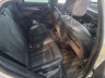 USED 2014 64 BMW X6 XDRIVE30D M SPORT Real Power