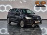 USED 2020 70 VAUXHALL CROSSLAND X SRI NAV 2020 !!