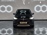 USED 2020 70 VAUXHALL CROSSLAND X SRI NAV 2020 !!