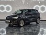 USED 2020 70 VAUXHALL CROSSLAND X SRI NAV 2020 !!