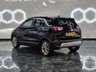 USED 2020 70 VAUXHALL CROSSLAND X SRI NAV 2020 !!