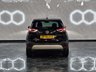 USED 2020 70 VAUXHALL CROSSLAND X SRI NAV 2020 !!