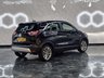 USED 2020 70 VAUXHALL CROSSLAND X SRI NAV 2020 !!