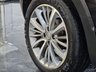 USED 2020 70 VAUXHALL CROSSLAND X SRI NAV 2020 !!