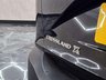 USED 2020 70 VAUXHALL CROSSLAND X SRI NAV 2020 !!