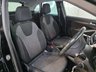 USED 2020 70 VAUXHALL CROSSLAND X SRI NAV 2020 !!