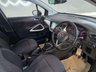 USED 2020 70 VAUXHALL CROSSLAND X SRI NAV 2020 !!