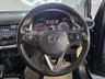USED 2020 70 VAUXHALL CROSSLAND X SRI NAV 2020 !!
