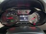 USED 2020 70 VAUXHALL CROSSLAND X SRI NAV 2020 !!