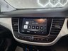 USED 2020 70 VAUXHALL CROSSLAND X SRI NAV 2020 !!