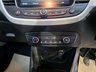 USED 2020 70 VAUXHALL CROSSLAND X SRI NAV 2020 !!