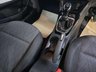 USED 2020 70 VAUXHALL CROSSLAND X SRI NAV 2020 !!