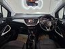 USED 2020 70 VAUXHALL CROSSLAND X SRI NAV 2020 !!