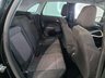 USED 2020 70 VAUXHALL CROSSLAND X SRI NAV 2020 !!