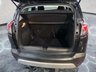 USED 2020 70 VAUXHALL CROSSLAND X SRI NAV 2020 !!