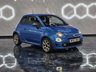 USED 2017 67 FIAT 500 S Perfect first car