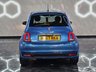 USED 2017 67 FIAT 500 S Perfect first car
