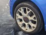 USED 2017 67 FIAT 500 S Perfect first car