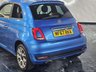 USED 2017 67 FIAT 500 S Perfect first car