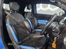 USED 2017 67 FIAT 500 S Perfect first car