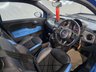 USED 2017 67 FIAT 500 S Perfect first car