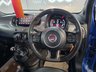 USED 2017 67 FIAT 500 S Perfect first car