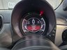 USED 2017 67 FIAT 500 S Perfect first car