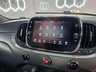USED 2017 67 FIAT 500 S Perfect first car