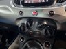 USED 2017 67 FIAT 500 S Perfect first car