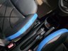 USED 2017 67 FIAT 500 S Perfect first car