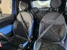 USED 2017 67 FIAT 500 S Perfect first car