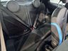 USED 2017 67 FIAT 500 S Perfect first car