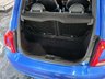 USED 2017 67 FIAT 500 S Perfect first car