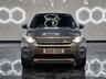 USED 2019 19 LAND ROVER DISCOVERY SPORT TD4 HSE 