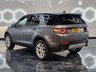 USED 2019 19 LAND ROVER DISCOVERY SPORT TD4 HSE 