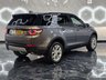 USED 2019 19 LAND ROVER DISCOVERY SPORT TD4 HSE 