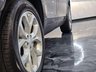 USED 2019 19 LAND ROVER DISCOVERY SPORT TD4 HSE 