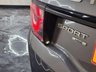 USED 2019 19 LAND ROVER DISCOVERY SPORT TD4 HSE 