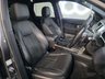 USED 2019 19 LAND ROVER DISCOVERY SPORT TD4 HSE 