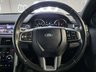 USED 2019 19 LAND ROVER DISCOVERY SPORT TD4 HSE 