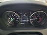 USED 2019 19 LAND ROVER DISCOVERY SPORT TD4 HSE 