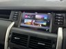 USED 2019 19 LAND ROVER DISCOVERY SPORT TD4 HSE 
