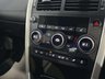 USED 2019 19 LAND ROVER DISCOVERY SPORT TD4 HSE 