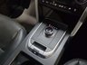 USED 2019 19 LAND ROVER DISCOVERY SPORT TD4 HSE 